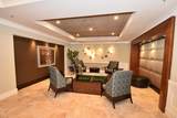 7419 Panache Way - Photo 65
