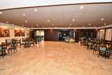 7419 Panache Way - Photo 66