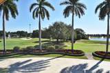 7419 Panache Way - Photo 68