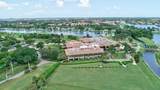 7419 Panache Way - Photo 70