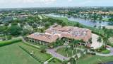 7419 Panache Way - Photo 71