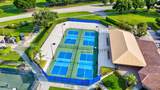 7419 Panache Way - Photo 73