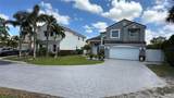 6276 Via Palladium - Photo 1