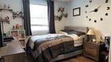 6276 Via Palladium - Photo 11