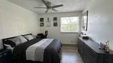 6276 Via Palladium - Photo 14