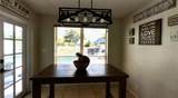 6276 Via Palladium - Photo 23