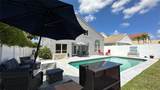 6276 Via Palladium - Photo 27
