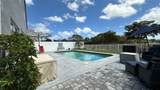 6276 Via Palladium - Photo 28