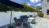 6276 Via Palladium - Photo 29