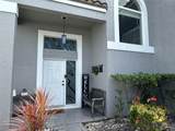 6276 Via Palladium - Photo 3