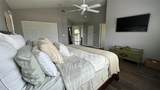 6276 Via Palladium - Photo 9