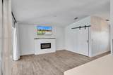 14221 160th Ter - Photo 11