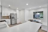 14221 160th Ter - Photo 14