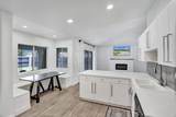 14221 160th Ter - Photo 16
