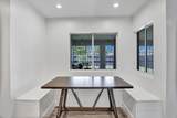 14221 160th Ter - Photo 17
