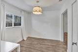 14221 160th Ter - Photo 20