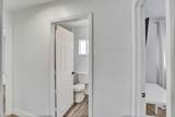 14221 160th Ter - Photo 23