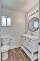 14221 160th Ter - Photo 24