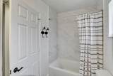 14221 160th Ter - Photo 25