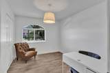 14221 160th Ter - Photo 26