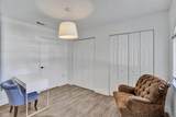 14221 160th Ter - Photo 27