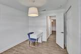 14221 160th Ter - Photo 28