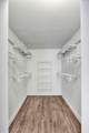 14221 160th Ter - Photo 32