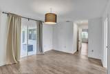 14221 160th Ter - Photo 34