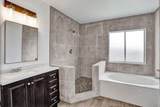 14221 160th Ter - Photo 35