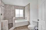 14221 160th Ter - Photo 36