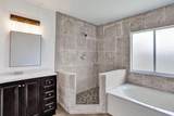 14221 160th Ter - Photo 38