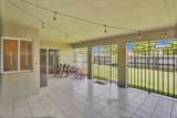 14221 160th Ter - Photo 41
