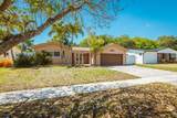 10460 2nd Ct - Photo 1