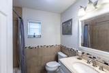 10460 2nd Ct - Photo 10