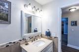 10460 2nd Ct - Photo 11