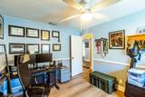 10460 2nd Ct - Photo 13