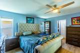 10460 2nd Ct - Photo 14