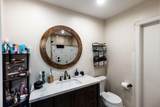 10460 2nd Ct - Photo 15
