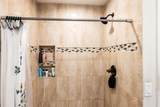 10460 2nd Ct - Photo 16