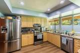 10460 2nd Ct - Photo 17