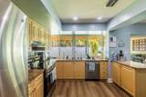 10460 2nd Ct - Photo 18