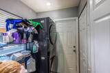 10460 2nd Ct - Photo 19
