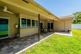 10460 2nd Ct - Photo 20