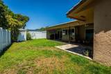 10460 2nd Ct - Photo 22
