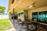 10460 2nd Ct - Photo 23