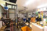 10460 2nd Ct - Photo 25
