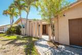 10460 2nd Ct - Photo 3