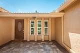 10460 2nd Ct - Photo 4