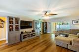 10460 2nd Ct - Photo 6
