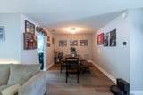 10460 2nd Ct - Photo 7